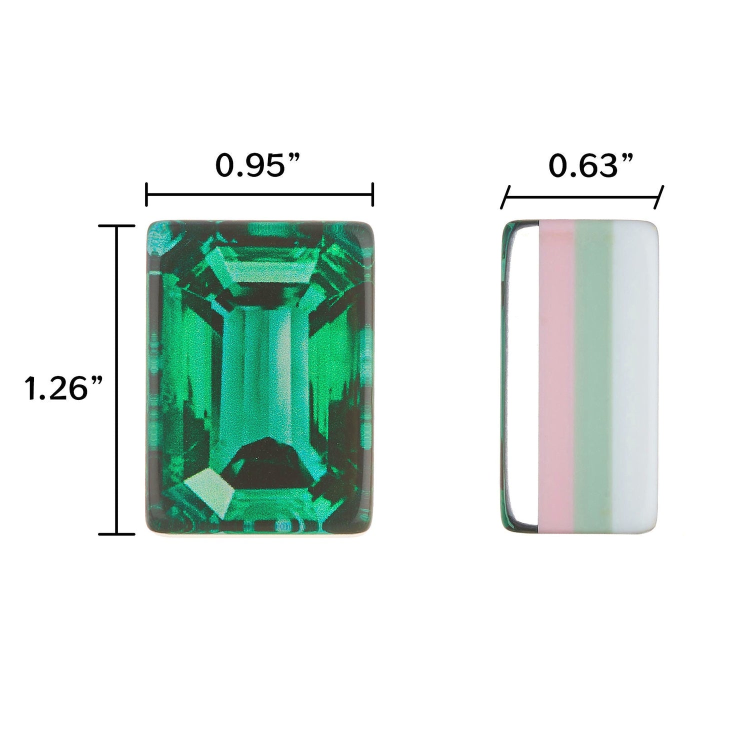 Specifications