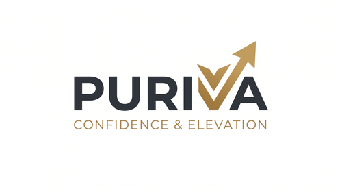 Puriva