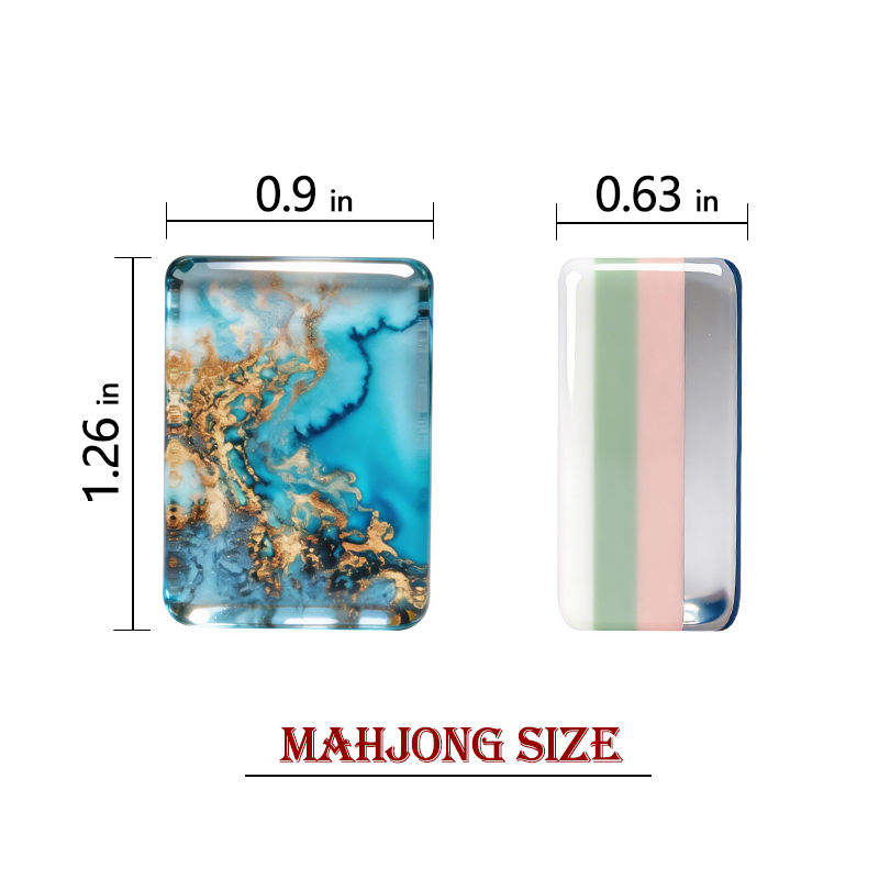 Specifications