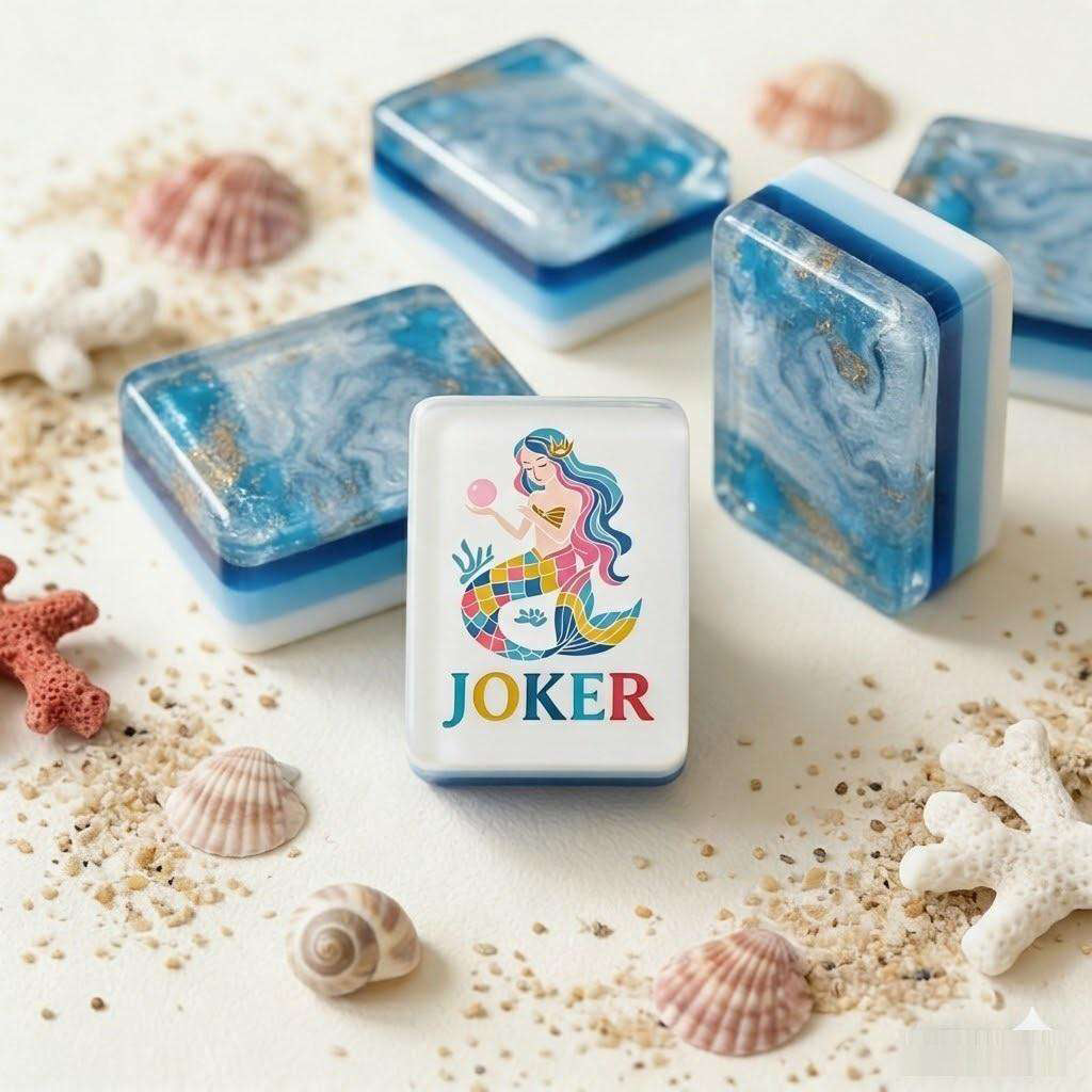 Easy to Read, Easy to Play