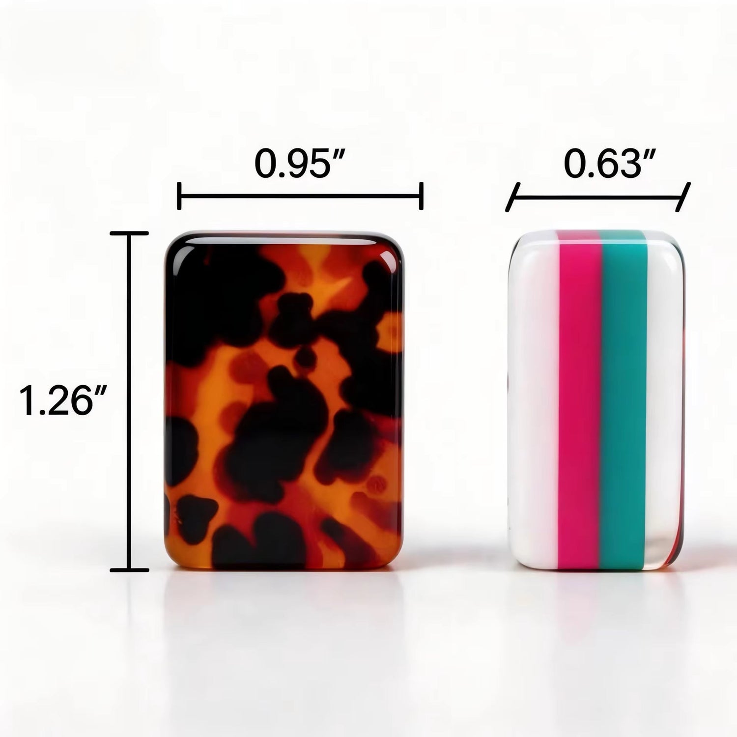 Specifications